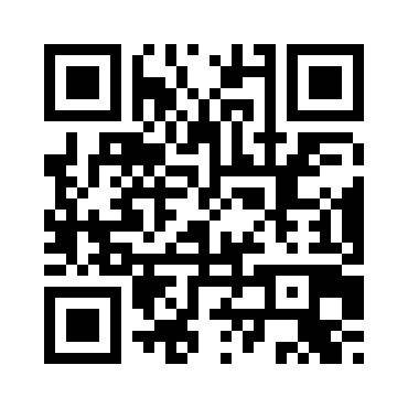 Phone QR